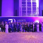 ACE GALLAGHER UNDERLINES COMMITMENT TO SAUDI VISION 2030 AS IT CELEBRATES 70 YEARS PIONEERING REGION’S INSURANCE INDUSTRY