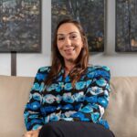 ACE GALLAGHER’S CEO YOLLA EL-KHOURY ON NAVIGATING MENA’S INSURANCE TRENDS