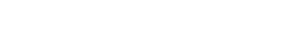 Ace Logo
