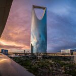 Brokers Central to Vision 2030 Insurance Goals