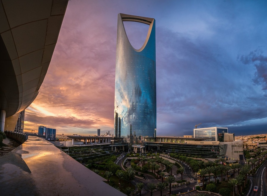 Brokers Central to Vision 2030 Insurance Goals
