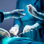 Growing healthcare sector demands medical malpractice accountability and protection for professionals and institutions