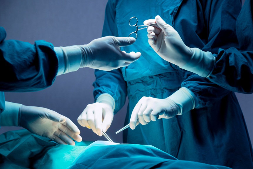 Growing healthcare sector demands medical malpractice accountability and protection for professionals and institutions