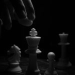 Decoding the Role of the Modern Insurance Advisor in a Complex GCC Risk Landscape