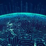 Middle East leaders can’t afford ignoring cyber insurance, and here’s why