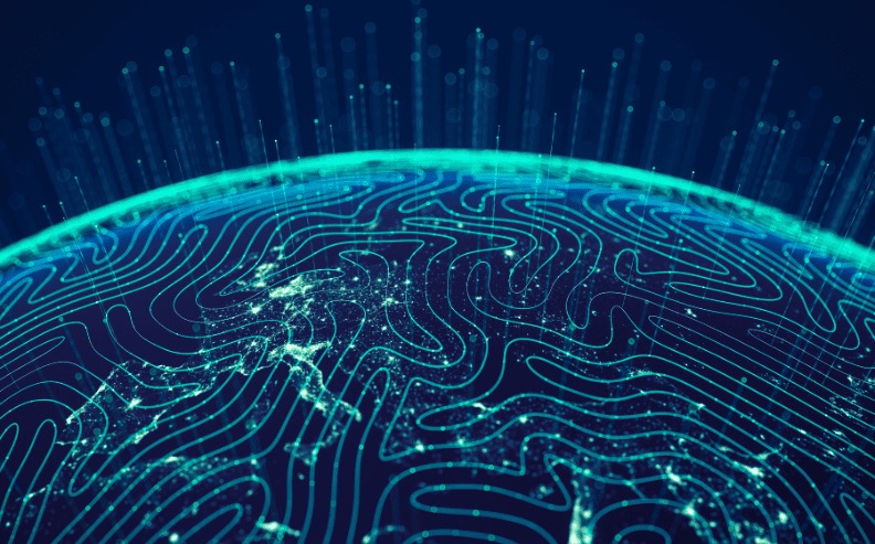 Middle East leaders can’t afford ignoring cyber insurance, and here’s why